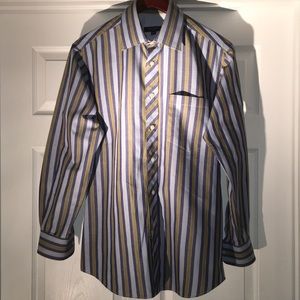 TED BAKER Shirt